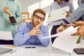 angajat  foto   Shutterstock jpg