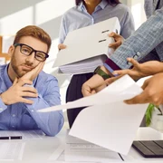 angajat  foto   Shutterstock jpg