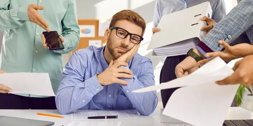 angajat  foto   Shutterstock jpg