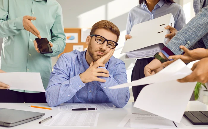 IKEA anunță un val de concedieri / Foto: Shutterstock