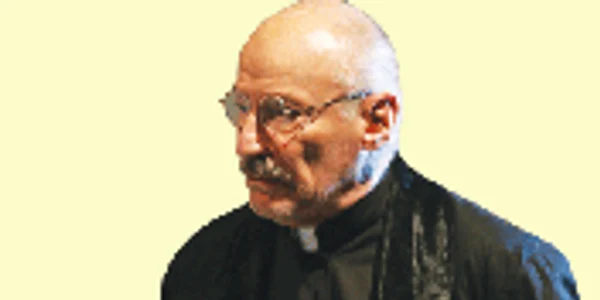 Victor Rebengiuc demonstrează şi acum de ce este cel mai bun actor din