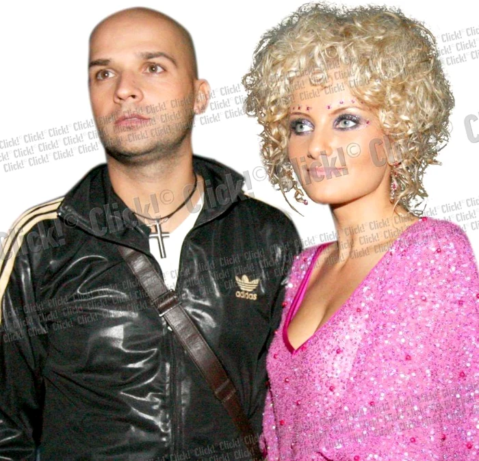 Mai 2006: Preşedintele Băsescu a avut nevoie de o operaţie pe coloană şi, pentru că Spitalul Elias nu a putut realiza intervenţia, a fost transferat de urgenţă la spitalul AKH din Viena.