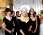 2 meryl streep 04 jpg jpeg
