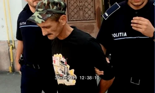 bartabt a batut fiice biciu jpeg