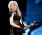 Madonna, în concert la Buenos Aires  (Foto: Reuters) jpeg