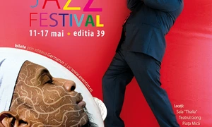 Jazzfetamine la Sibiu jpeg