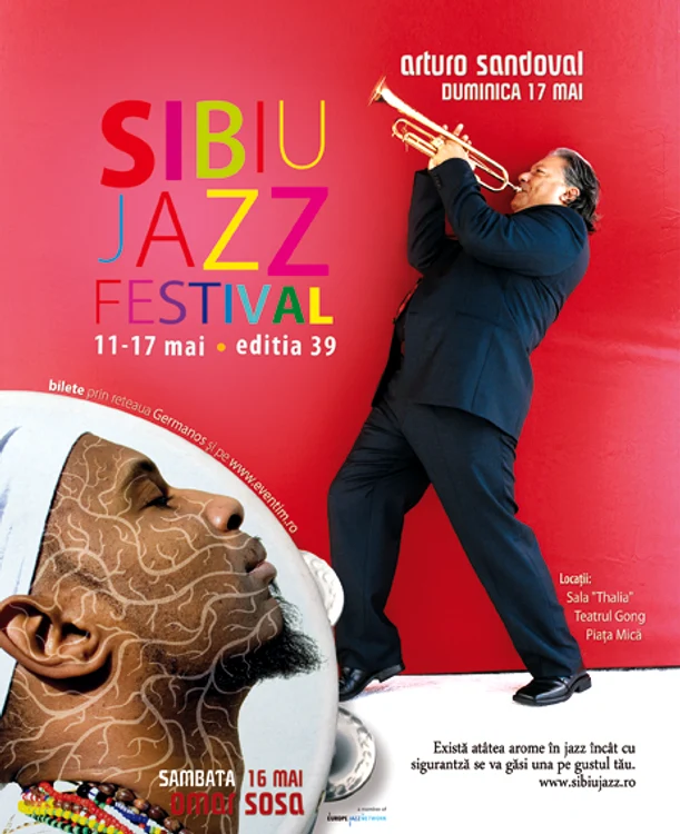 Jazzfetamine la Sibiu jpeg