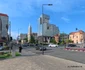 Orasul Zalau  Foto Daniel Guță ADEVĂRUL (13) jpg