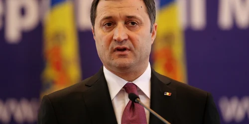 vlad filat