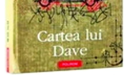 1 47585 original jpg jpeg