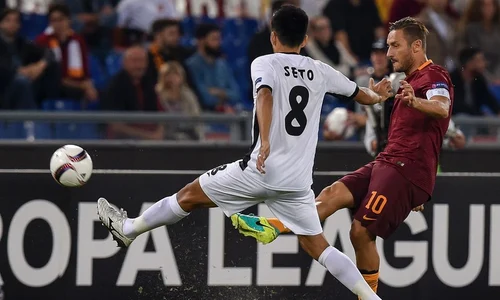 totti jpeg