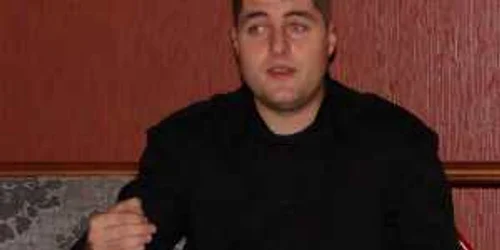 Mihai Dacin, organizatorul Top Expo