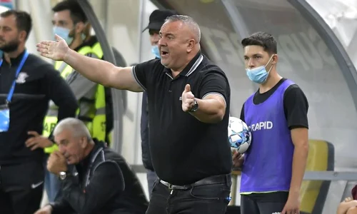 mihai iosif jpeg