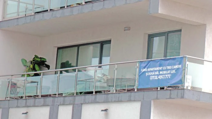 
    De două luni, Nasty și Ioana sunt soț și soție  