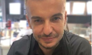 razvan ciobanu operatie estetica jpeg