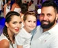 Celia s a îngrăşat din cauza unui hormon Ai grijă, poţi fi victima lui! VIDEO jpeg