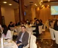 topul firmelor bistrita 3