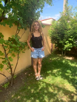 2 img 20200726 wa0023 1 jpg jpeg