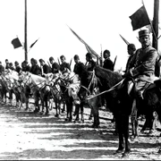 cavalerie romana foto Historia jpg