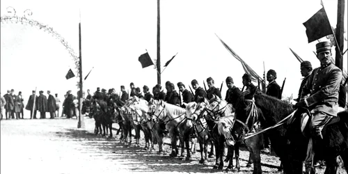 cavalerie romana foto Historia jpg