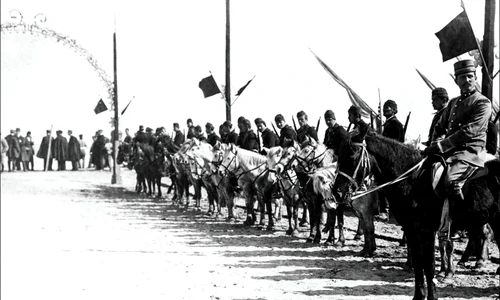 cavalerie romana foto Historia jpg