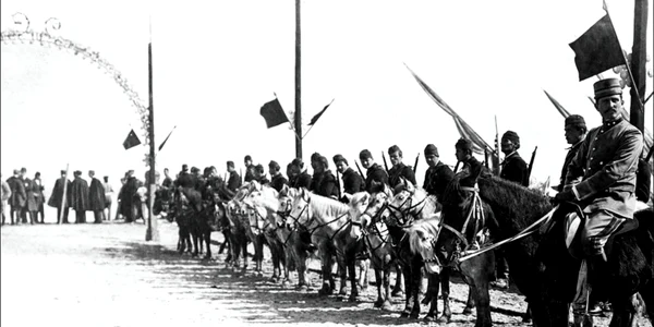 cavalerie romana foto Historia jpg