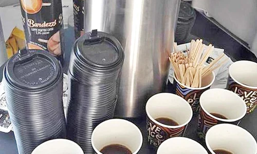 7 baza aparate cafea jpeg