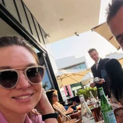 simona halep patrick ciocirla insta webp