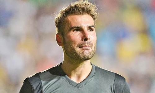19 sport mutu jpeg