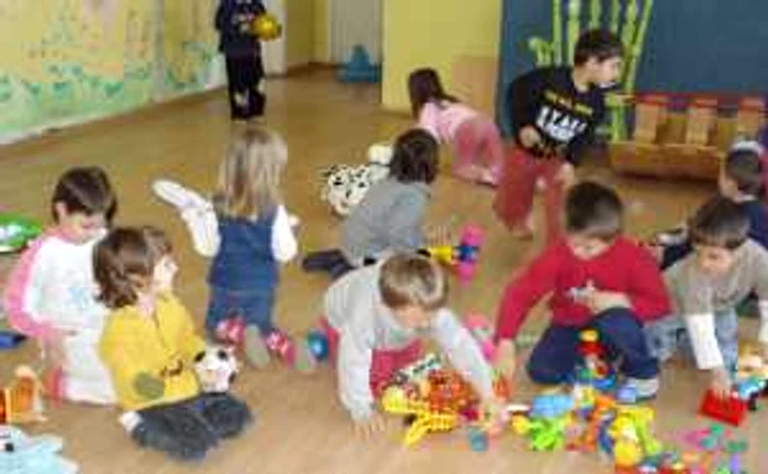 Arhivă