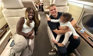 Design fără titlu (1) jpg