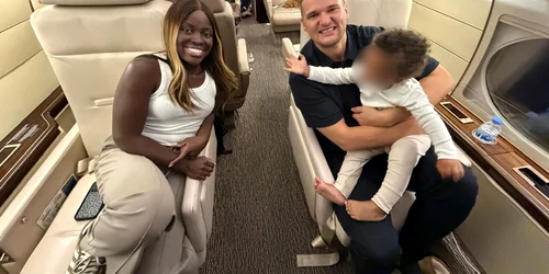 Design fără titlu (1) jpg