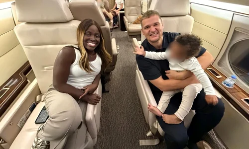 Design fără titlu (1) jpg