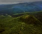 Covasna, foto planiada ro png