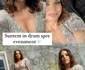 Actrița din “Clanul” a avut o apariție demnă de Oscar la evenimentul de aseară