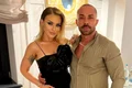 Oana Radu și Cătălin Dobrescu au fost căsătoriți timp de 3 ani