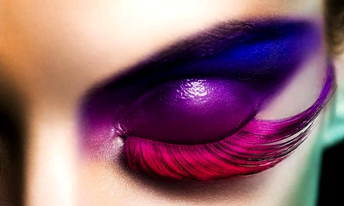 2 woman 4863432 1280 jpg jpeg