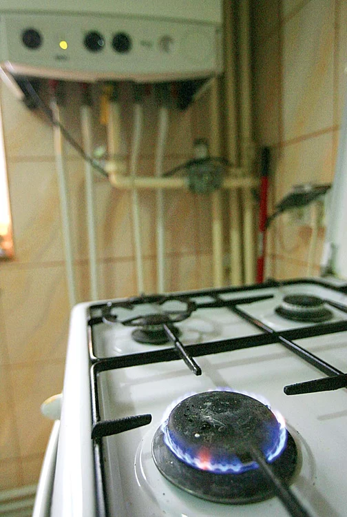 Angajaţii ar putea primi salarii mai mariFoto: Click!