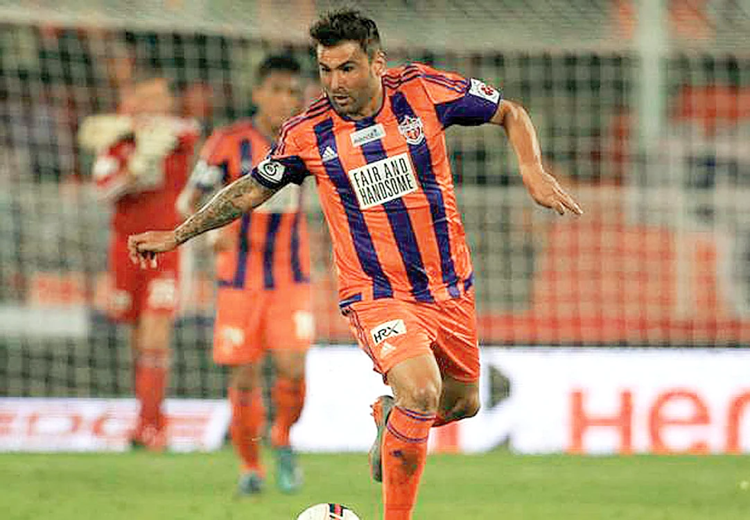 mutu216 sport caseta mutu jpeg