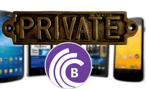 bittorent jpeg
