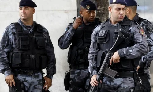 politie brazilia tw jpg