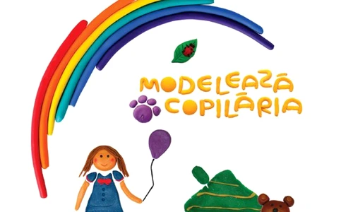 1 58474 original jpg jpeg