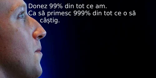 mark zuckerberg foto reuters