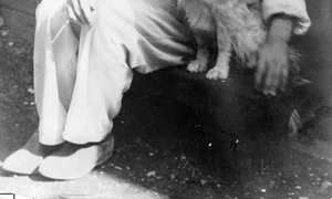 Brancusi GettyImages 541081223 jpeg