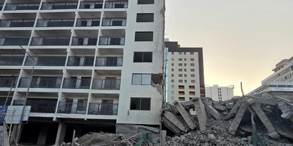 bloc nairobi jfif