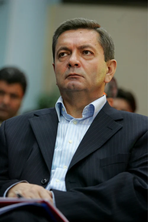 Ioan Rus