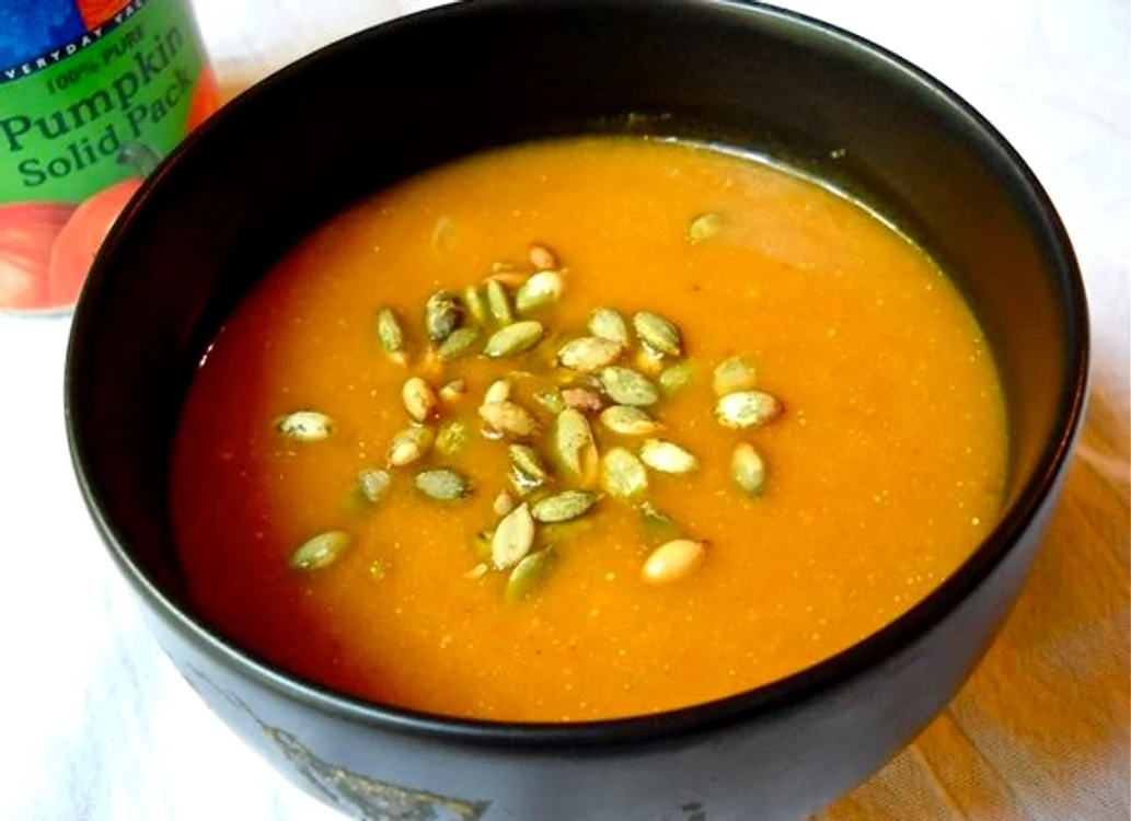 supa crema de dovleac jpeg