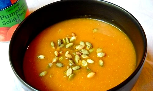 supa crema de dovleac jpeg