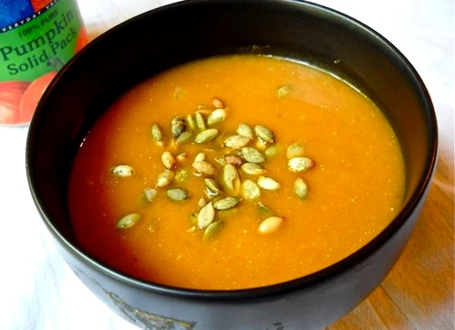 supa crema de dovleac jpeg