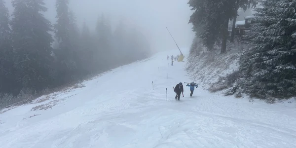 brasov ninsoare jpg